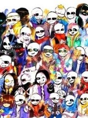 宝贝我想要你我坚持不住了